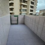 Kirayə (aylıq) 2 otaqlı Yeni Tikili, Elmlər akademiyası metrosu, Yasamal rayonu 16