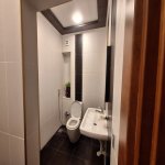 Satılır 4 otaqlı Yeni Tikili, 28 May metrosu, Nəsimi rayonu 10