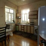 Satılır 6 otaqlı Həyət evi/villa, Azadlıq metrosu, Rəsulzadə qəs., Binəqədi rayonu 11