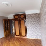 Kirayə (aylıq) 4 otaqlı Köhnə Tikili Sumqayıt 15