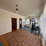 Satılır 9 otaqlı Bağ evi, Novxanı, Abşeron rayonu 5