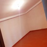 Satılır 4 otaqlı Həyət evi/villa, Azadlıq metrosu, Binəqədi qəs., Binəqədi rayonu 9