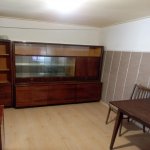 Kirayə (aylıq) 2 otaqlı Həyət evi/villa, Nizami metrosu, Yasamal qəs., Yasamal rayonu 13