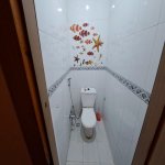 Kirayə (aylıq) 2 otaqlı Ofis, Nizami metrosu, Nəsimi rayonu 17