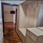 Kirayə (aylıq) 2 otaqlı Köhnə Tikili, Gənclik metrosu, Kooperasiya Universiteti, Nərimanov rayonu 9