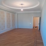 Kirayə (aylıq) 3 otaqlı Yeni Tikili, Xətai metrosu, Ağ şəhər, Xətai rayonu 31