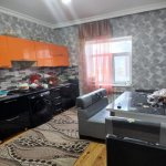 Satılır 4 otaqlı Həyət evi/villa, Zabrat qəs., Sabunçu rayonu 7