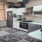 Продажа 3 комнатная Новостройка, м. Ази Асланова метро, пос. А.Асланов, Хетаи район 9