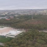 Продажа 5 комнат Новостройка Хырдалан 17