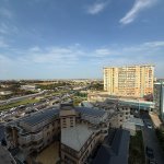 Satılır 2 otaqlı Yeni Tikili, Əhmədli metrosu, Əhmədli, Xətai rayonu 18