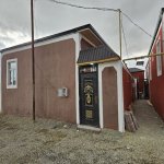 Satılır 2 otaqlı Həyət evi/villa, Binə qəs., Xəzər rayonu 5