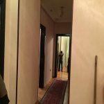 Kirayə (aylıq) 3 otaqlı Yeni Tikili, Nəriman Nərimanov metrosu, Heydər Əliyev Mərkəzi, Nərimanov rayonu 9
