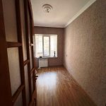 Продажа 2 комнатная Вторичка, м. Нефтчиляр метро, пос. Бакиханова, Сабунчу район 2
