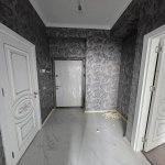 Satılır 2 otaqlı Yeni Tikili, Yeni Günəşli qəs., Suraxanı rayonu 11