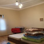 Kirayə (aylıq) 4 otaqlı Köhnə Tikili, Sahil metrosu, Səbail rayonu 4