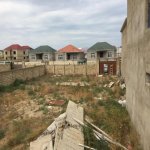 Satılır Torpaq, Mehdiabad, Abşeron rayonu 3