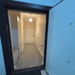 Kirayə (aylıq) 2 otaqlı Yeni Tikili, Nəriman Nərimanov metrosu, Montin qəs., Nərimanov rayonu 16