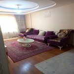 Satılır 4 otaqlı Yeni Tikili, Masazır, Abşeron rayonu 1