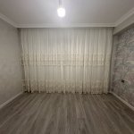 Satılır 2 otaqlı Yeni Tikili, Masazır, Abşeron rayonu 3