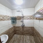 Kirayə (günlük) 3 otaqlı Həyət evi/villa Qəbələ 8