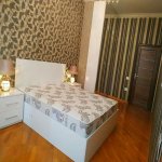 Продажа 1 комнатная Новостройка, м. Короглу метро, пос. Сабунчу, Сабунчу район 14