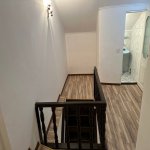 Kirayə (aylıq) 5 otaqlı Ofis, Nəriman Nərimanov metrosu, Nərimanov rayonu 9