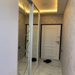 Продажа 2 комнатная Вторичка, м. Мемар Аджеми - 2 метро, 9-ый микрорайон, Бинагадинский р-н район 9