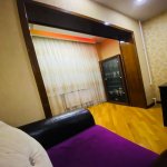Продажа 2 комнат Вторичка, м. Короглу метро, пос. Бакиханова, Сабунчу район 3