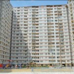 Satılır 2 otaqlı Yeni Tikili, 20 Yanvar metrosu, Yasamal rayonu 1
