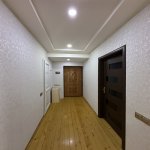 Продажа 2 комнат Новостройка Хырдалан 8