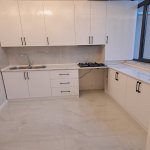 Продажа 3 комнат Новостройка, м. Насими метро, 9-ый микрорайон, Бинагадинский р-н район 7
