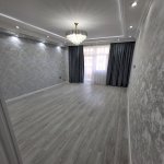 Продажа 3 комнатная Новостройка Хырдалан 2