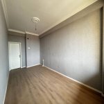Satılır 2 otaqlı Yeni Tikili, Saray, Abşeron rayonu 9