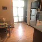 Kirayə (aylıq) 2 otaqlı Köhnə Tikili, Sahil metrosu, Səbail rayonu 4