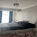 Аренда 2 комнатная Новостройка, м. 28 Мая метро, 28 Малл, Насими район 7