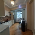 Продажа 2 комнатная Новостройка, м. 20 Января метро, 9-ый микрорайон, Бинагадинский р-н район 7