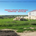 Satılır Torpaq, Məhəmmədli, Abşeron rayonu 1