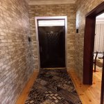 Satılır 3 otaqlı Həyət evi/villa, Avtovağzal metrosu, Biləcəri qəs., Binəqədi rayonu 8