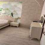 Satılır 4 otaqlı Yeni Tikili, Neftçilər metrosu, Xətai rayonu 12