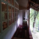 Satılır 3 otaqlı Həyət evi/villa İsmayıllı 32