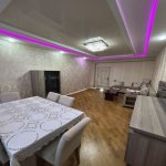 Satılır 3 otaqlı Yeni Tikili, Əhmədli metrosu, Əhmədli, Xətai rayonu 2