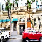 Продажа 3 комнатная Вторичка, м. Сахил метро, Сябаиль район 19