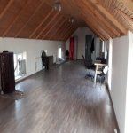 Продажа Объект, Сабунчу район 16