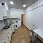 Kirayə (aylıq) 3 otaqlı Yeni Tikili, Xətai metrosu, Xətai rayonu 3