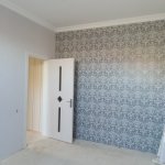 Satılır 2 otaqlı Həyət evi/villa Xırdalan 7