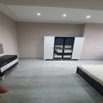 Аренда 3 комнат Новостройка, м. 20 Января метро, Насими район 15