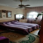 Satılır 4 otaqlı Köhnə Tikili, İnşaatçılar metrosu, Yeni Yasamal qəs., Yasamal rayonu 3