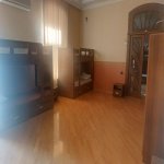 Kirayə (aylıq) 7 otaqlı Ofis, 28 May metrosu, Nəsimi rayonu 2