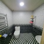 Kirayə (aylıq) 2 otaqlı Yeni Tikili, Masazır, Abşeron rayonu 12