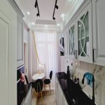 Satılır 3 otaqlı Yeni Tikili, Masazır, Abşeron rayonu 1